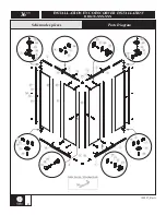 Preview for 4 page of Kalia KONTACT Series Installation Instructions / Warranty