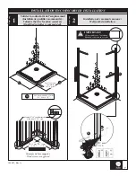 Preview for 7 page of Kalia KONTACT Series Installation Instructions / Warranty