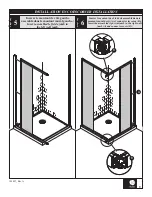 Preview for 9 page of Kalia KONTACT Series Installation Instructions / Warranty