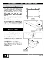 Предварительный просмотр 14 страницы Kalia ROLLAX Installation Instructions / Warranty