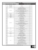 Предварительный просмотр 5 страницы Kalia Umani BF1068 Installation Instructions / Warranty