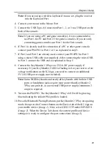 Preview for 23 page of Kaliber Gaming GE1337P2 User Manual