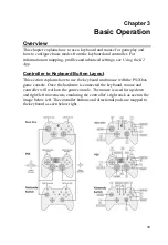 Preview for 33 page of Kaliber Gaming GE1337P2 User Manual