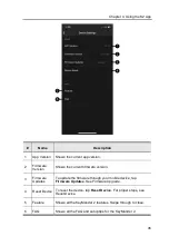 Preview for 45 page of Kaliber Gaming GE1337P2 User Manual