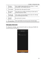 Preview for 59 page of Kaliber Gaming GE1337P2 User Manual