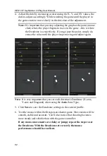 Preview for 82 page of Kaliber Gaming GE1337P2 User Manual