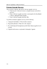 Preview for 112 page of Kaliber Gaming GE1337P2 User Manual