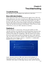 Preview for 113 page of Kaliber Gaming GE1337P2 User Manual