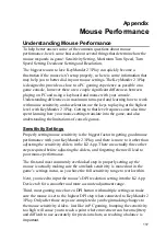 Preview for 117 page of Kaliber Gaming GE1337P2 User Manual