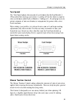 Preview for 83 page of Kaliber Gaming KeyMander 2 3Play User Manual