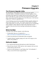 Preview for 108 page of Kaliber Gaming KeyMander 2 3Play User Manual