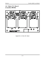 Preview for 149 page of Kaliburn FineLine 200PC User Manual