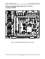 Preview for 174 page of Kaliburn FineLine 200PC User Manual