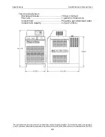 Preview for 16 page of Kaliburn Spirit150a User Manual