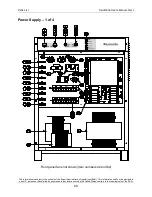 Preview for 139 page of Kaliburn Spirit150a User Manual