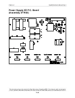 Preview for 156 page of Kaliburn Spirit150a User Manual