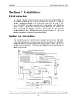 Preview for 23 page of Kaliburn Spirit200a User Manual