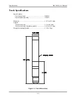 Preview for 17 page of Kaliburn SR-100i User Manual