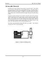 Preview for 33 page of Kaliburn SR-100i User Manual