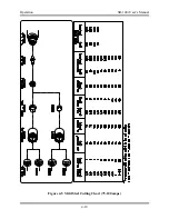 Preview for 38 page of Kaliburn SR-100i User Manual