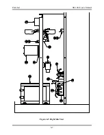 Preview for 63 page of Kaliburn SR-100i User Manual