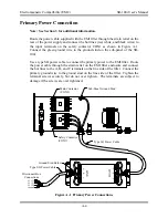 Preview for 74 page of Kaliburn SR-100i User Manual