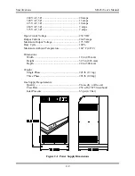 Preview for 16 page of Kaliburn SR-45i User Manual