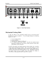 Preview for 30 page of Kaliburn SR-45i User Manual