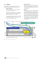 Preview for 115 page of Kalkhoff Bosch Cruise User Manual