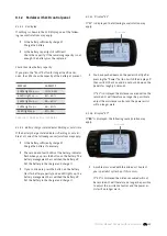 Preview for 122 page of Kalkhoff Bosch Cruise User Manual