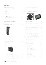 Preview for 153 page of Kalkhoff Bosch Cruise User Manual