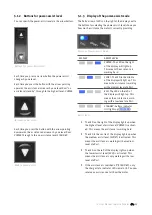 Preview for 164 page of Kalkhoff Bosch Cruise User Manual