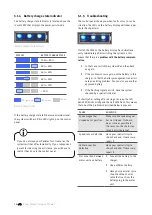 Preview for 165 page of Kalkhoff Bosch Cruise User Manual