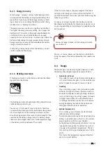 Preview for 257 page of Kalkhoff Bosch Cruise User Manual