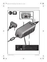 Preview for 415 page of Kalkhoff Bosch Cruise User Manual