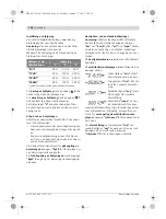 Preview for 344 page of Kalkhoff Derby Cycle Werke GmbH 2011 User Manual