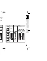 Preview for 12 page of Kalkhoff Derby Instruction Manual