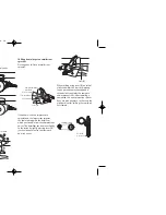 Preview for 13 page of Kalkhoff Derby Instruction Manual