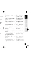 Preview for 14 page of Kalkhoff Derby Instruction Manual