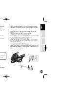 Preview for 22 page of Kalkhoff Derby Instruction Manual