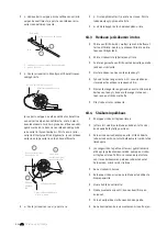 Предварительный просмотр 27 страницы Kalkhoff Fast Pedelec User Manual