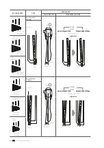 Предварительный просмотр 35 страницы Kalkhoff Fast Pedelec User Manual