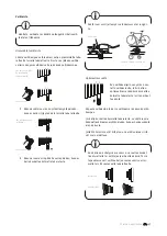 Предварительный просмотр 38 страницы Kalkhoff Fast Pedelec User Manual