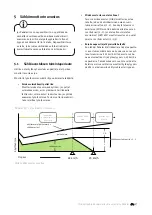 Предварительный просмотр 114 страницы Kalkhoff Fast Pedelec User Manual