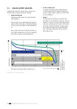 Предварительный просмотр 115 страницы Kalkhoff Fast Pedelec User Manual