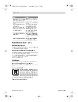 Предварительный просмотр 278 страницы Kalkhoff Fast Pedelec User Manual