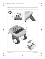 Предварительный просмотр 343 страницы Kalkhoff Fast Pedelec User Manual