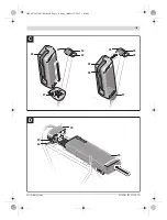 Предварительный просмотр 346 страницы Kalkhoff Fast Pedelec User Manual