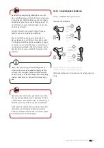 Preview for 32 page of Kalkhoff Groove F3 User Manual