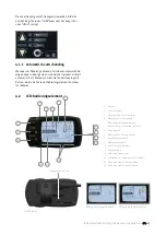 Preview for 110 page of Kalkhoff Groove F3 User Manual